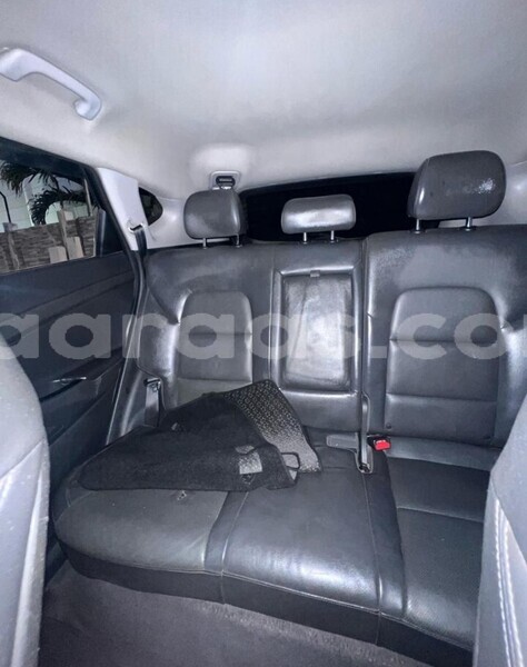 Big with watermark hyundai tucson dakar dakar 29753