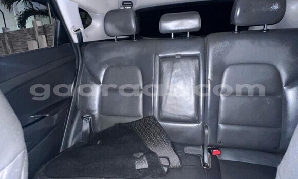 Acheter Occasion Voiture Hyundai Tucson Autre à Dakar, Dakar Acheter Occasion Voiture Hyundai Tucson Autre à Dakar, Dakar