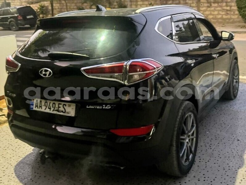 Big with watermark hyundai tucson dakar dakar 29753