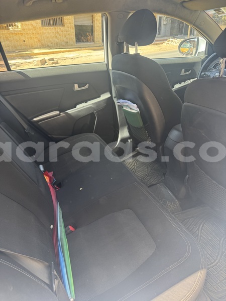 Big with watermark kia sportage dakar dakar 29759