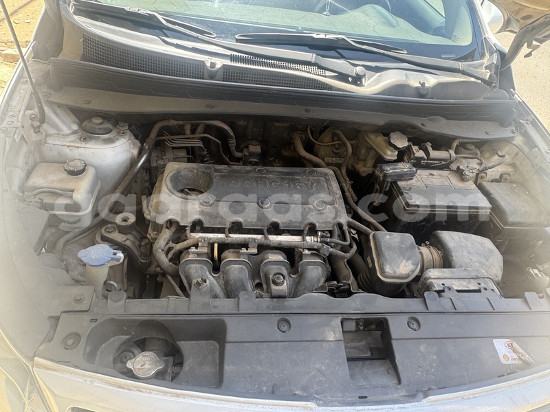 Big with watermark kia sportage dakar dakar 29759