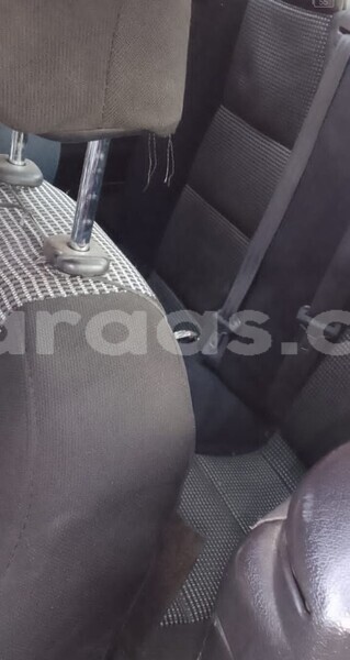 Big with watermark peugeot 307 dakar dakar 29761