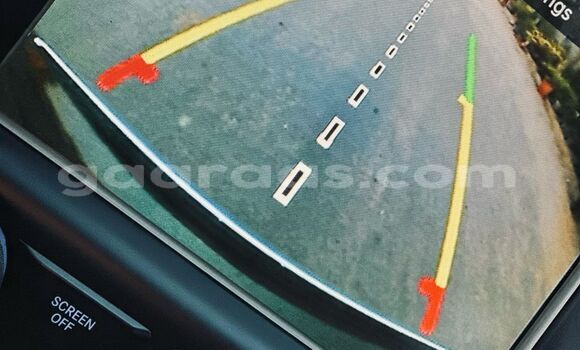 Buy Import Jeep Grand Cherokee Black Car in Dakar in Dakar Buy Import Jeep Grand Cherokee Black Car in Dakar in Dakar