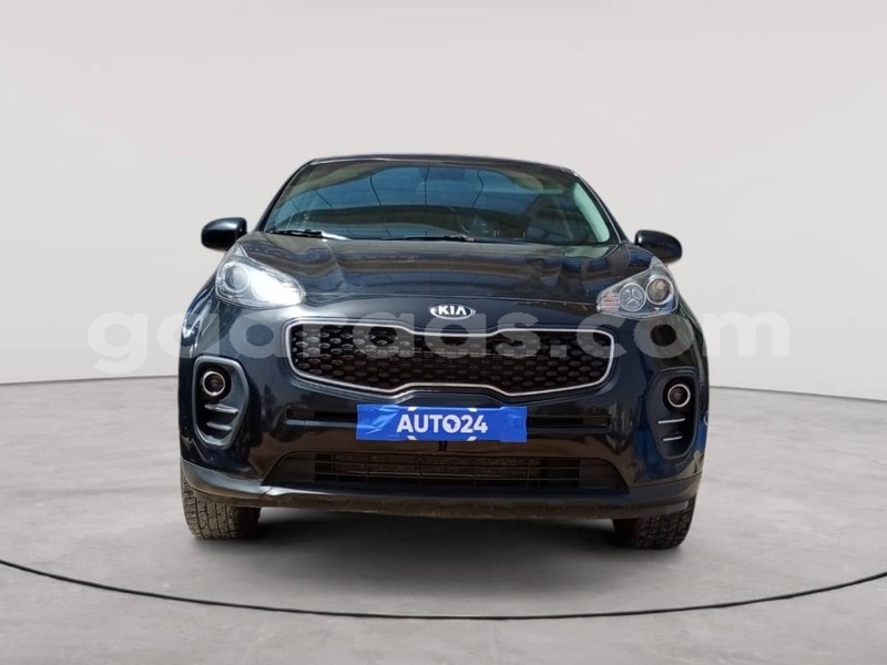 Big with watermark kia sportage dakar dakar 29782