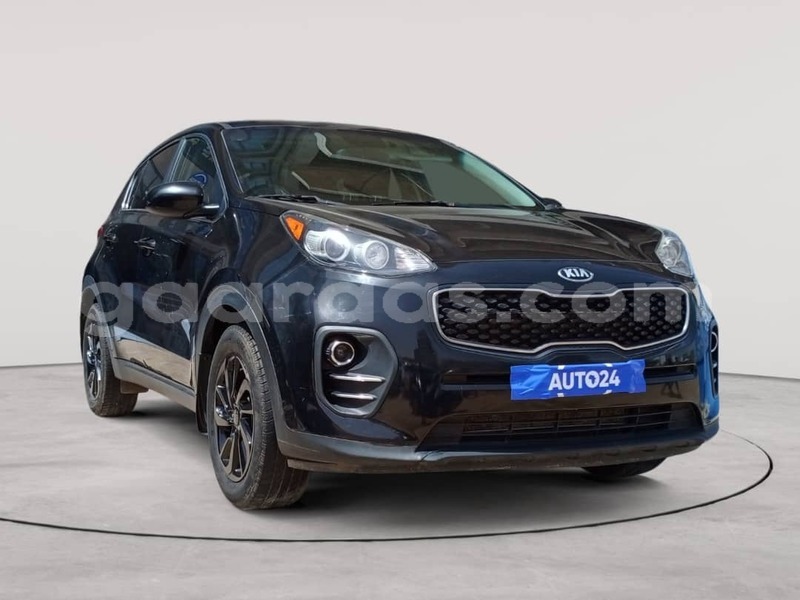 Big with watermark kia sportage dakar dakar 29782