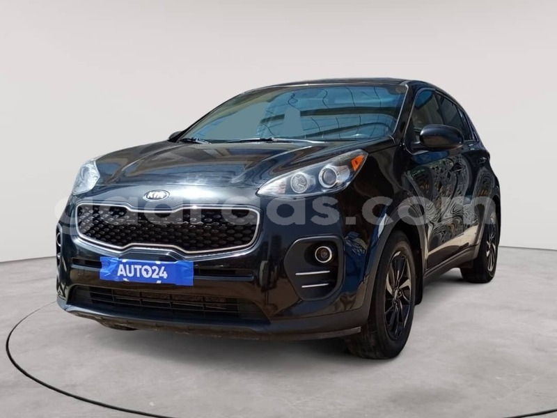 Big with watermark kia sportage dakar dakar 29782
