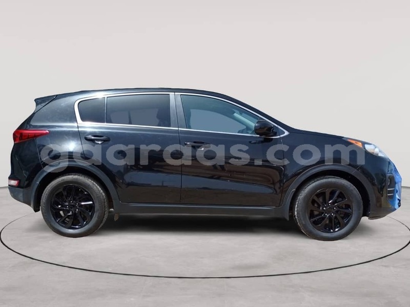 Big with watermark kia sportage dakar dakar 29782