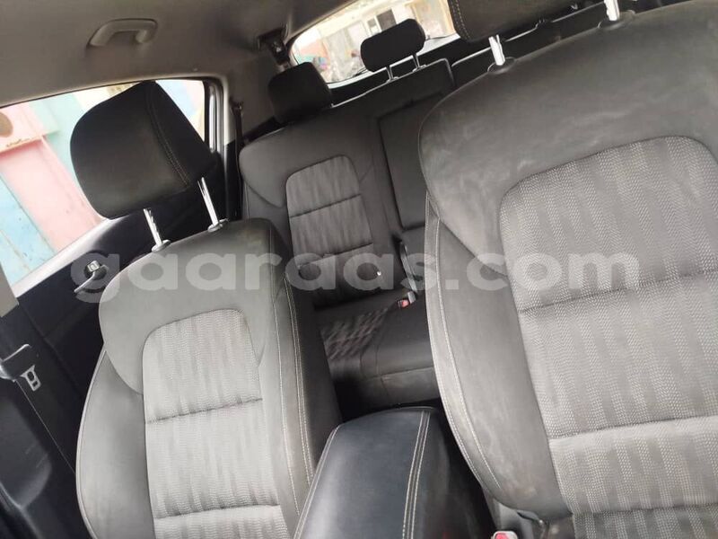 Big with watermark kia sportage dakar dakar 29782