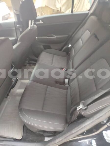 Big with watermark kia sportage dakar dakar 29782