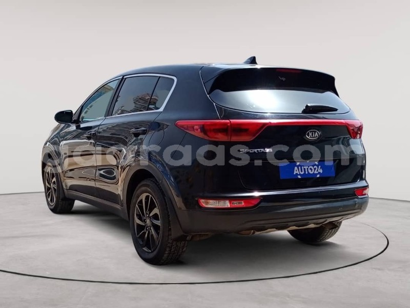 Big with watermark kia sportage dakar dakar 29782