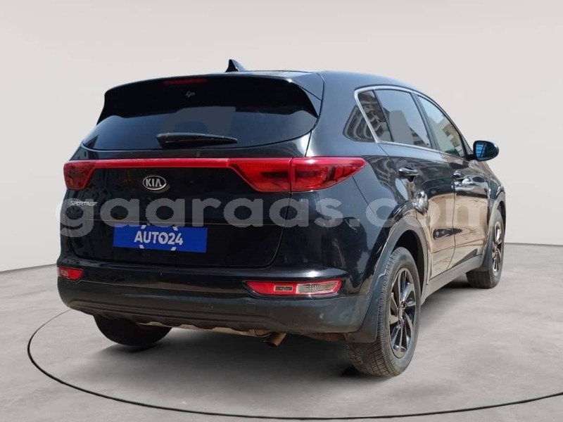 Big with watermark kia sportage dakar dakar 29782