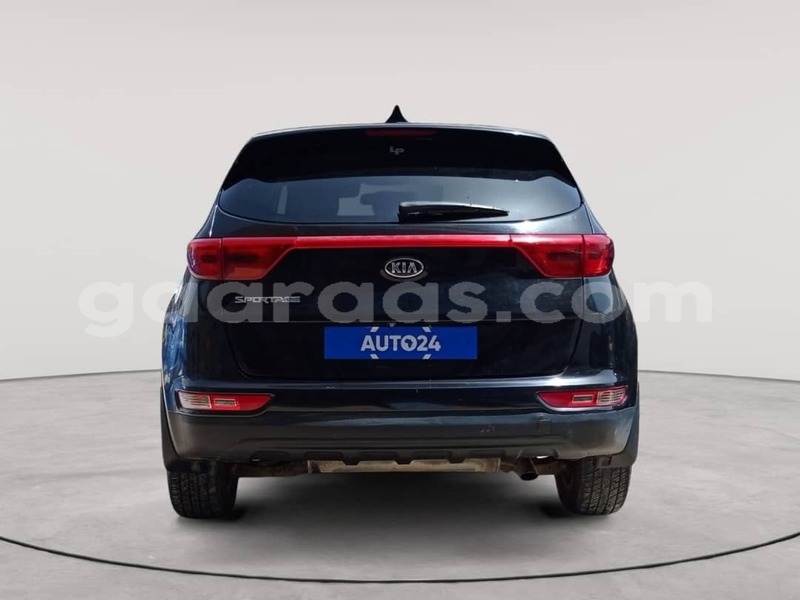 Big with watermark kia sportage dakar dakar 29782