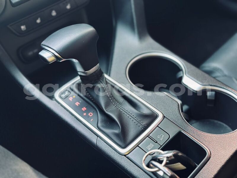 Big with watermark kia sportage dakar dakar 29801