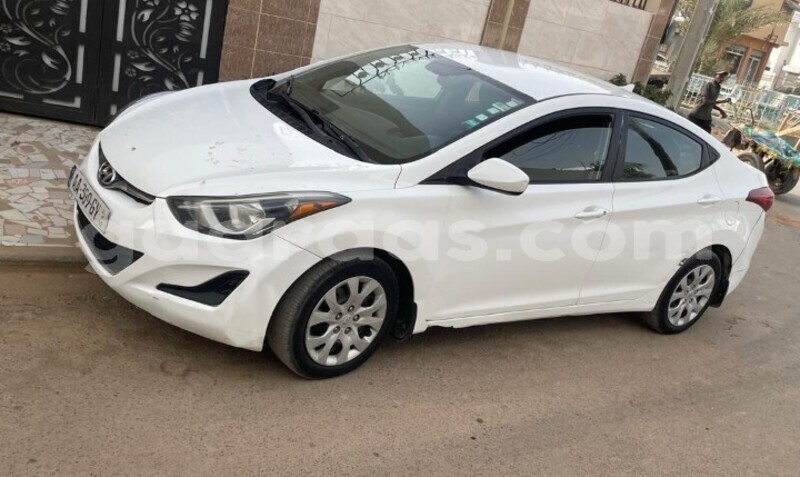 Big with watermark hyundai elantra dakar dakar 29802