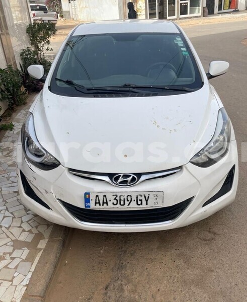 Big with watermark hyundai elantra dakar dakar 29802