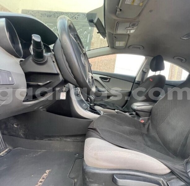 Big with watermark hyundai elantra dakar dakar 29802