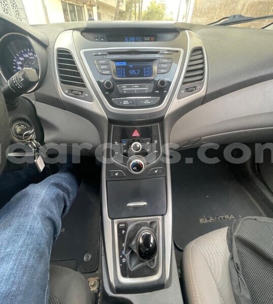 Big with watermark hyundai elantra dakar dakar 29802