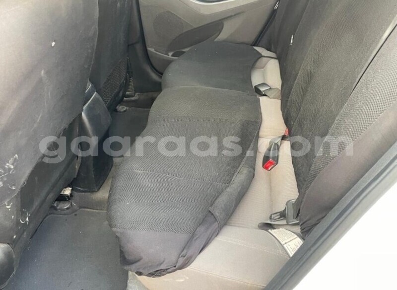 Big with watermark hyundai elantra dakar dakar 29802