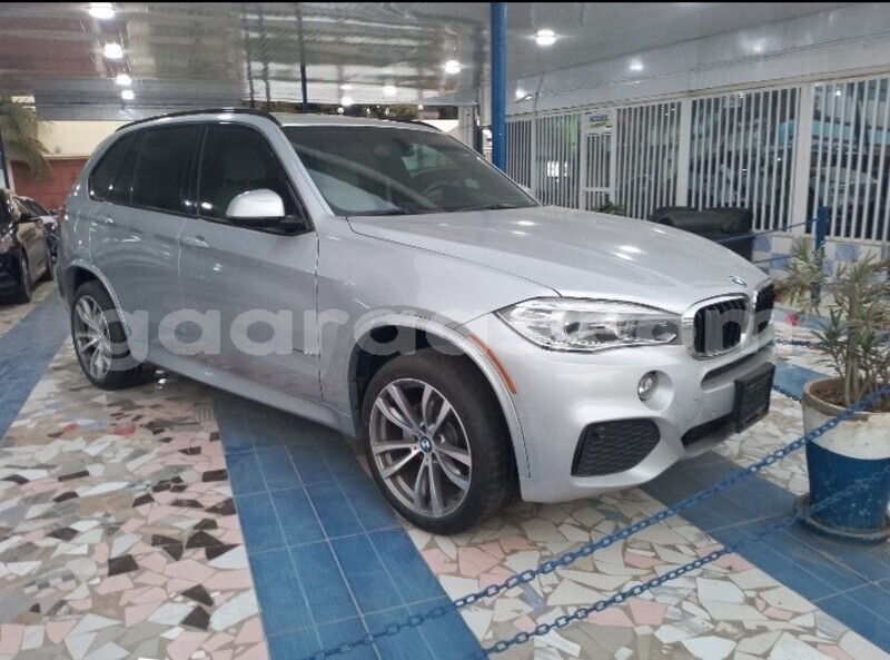 Big with watermark bmw x5 m dakar dakar 29816