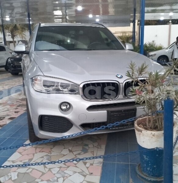 Big with watermark bmw x5 m dakar dakar 29816