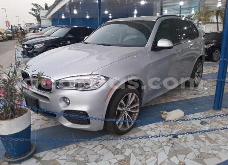 Big with watermark bmw x5 m dakar dakar 29816