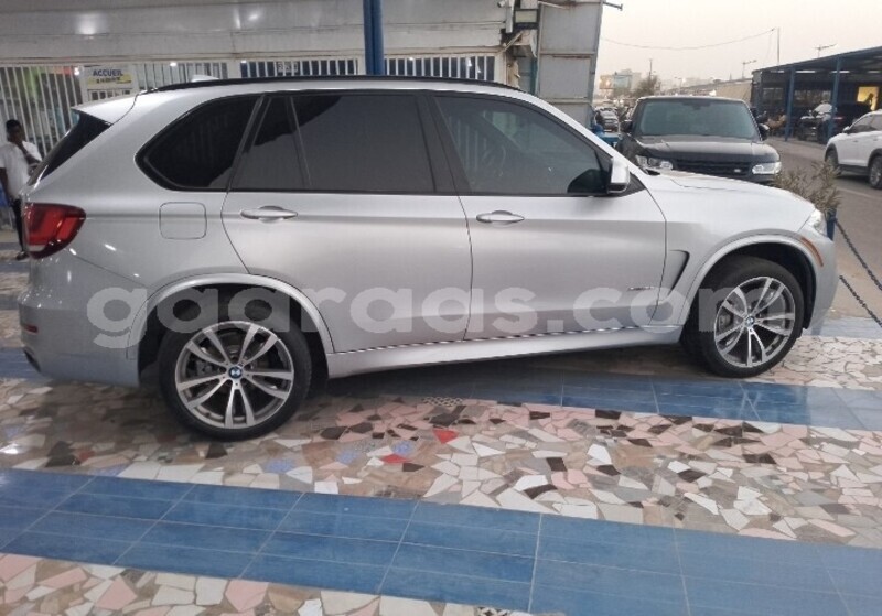 Big with watermark bmw x5 m dakar dakar 29816