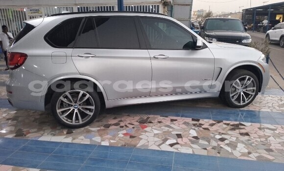 Buy Used BMW X5 M Other Car in Dakar in Dakar Buy Used BMW X5 M Other Car in Dakar in Dakar