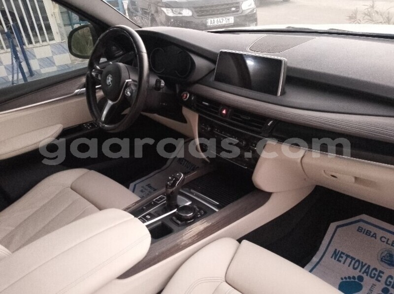 Big with watermark bmw x5 m dakar dakar 29816