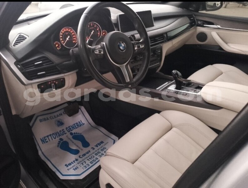 Big with watermark bmw x5 m dakar dakar 29816