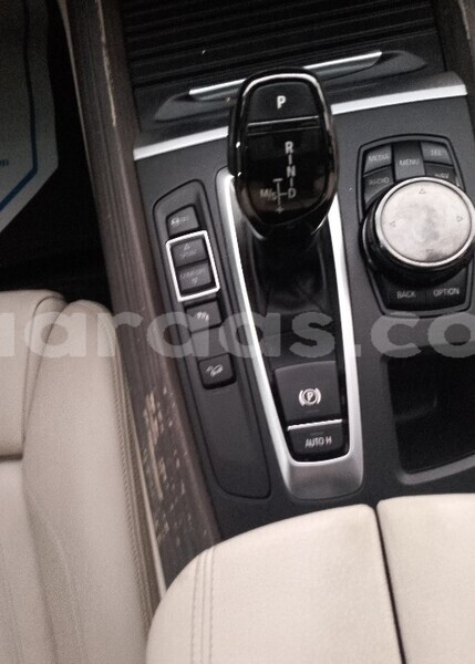 Big with watermark bmw x5 m dakar dakar 29816
