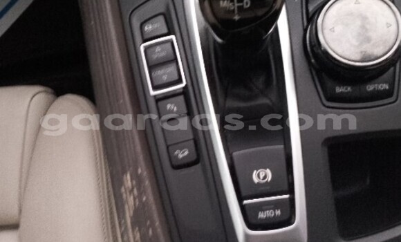 Buy Used BMW X5 M Other Car in Dakar in Dakar Buy Used BMW X5 M Other Car in Dakar in Dakar