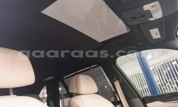 Buy Used BMW X5 M Other Car in Dakar in Dakar Buy Used BMW X5 M Other Car in Dakar in Dakar