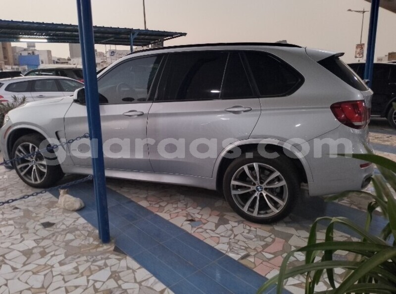 Big with watermark bmw x5 m dakar dakar 29816