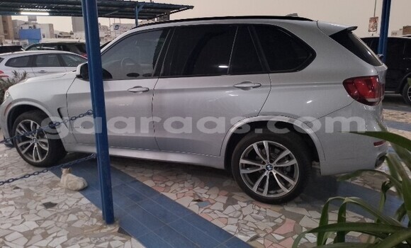 Buy Used BMW X5 M Other Car in Dakar in Dakar Buy Used BMW X5 M Other Car in Dakar in Dakar