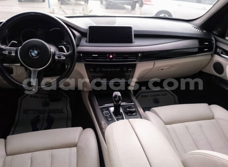 Big with watermark bmw x5 m dakar dakar 29816