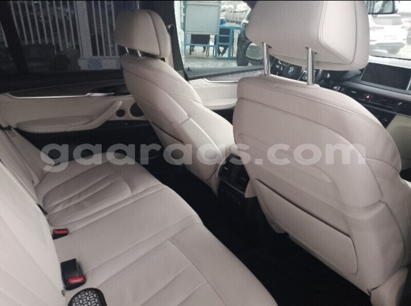 Big with watermark bmw x5 m dakar dakar 29816