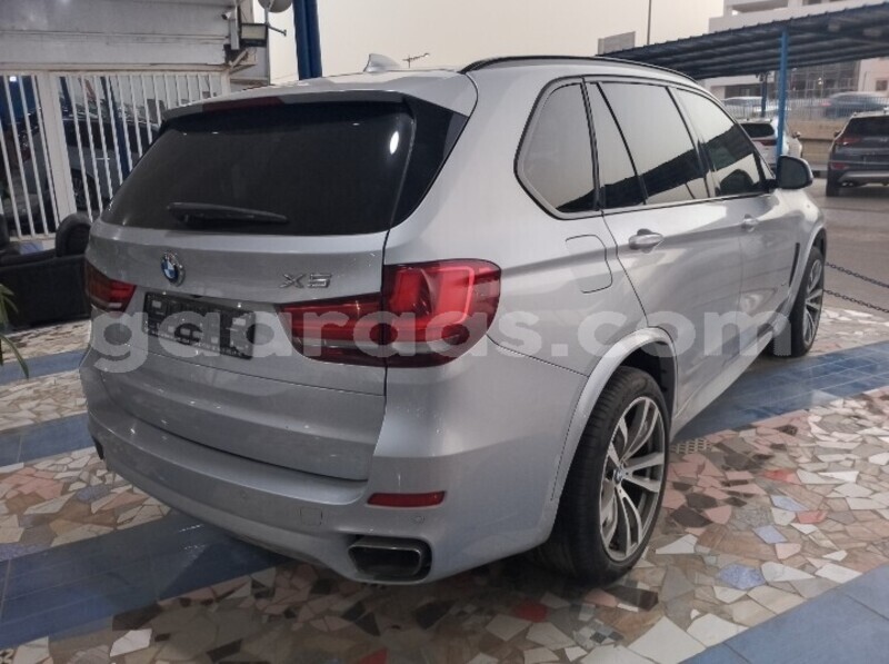 Big with watermark bmw x5 m dakar dakar 29816