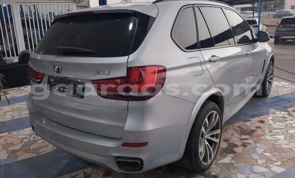 Buy Used BMW X5 M Other Car in Dakar in Dakar Buy Used BMW X5 M Other Car in Dakar in Dakar
