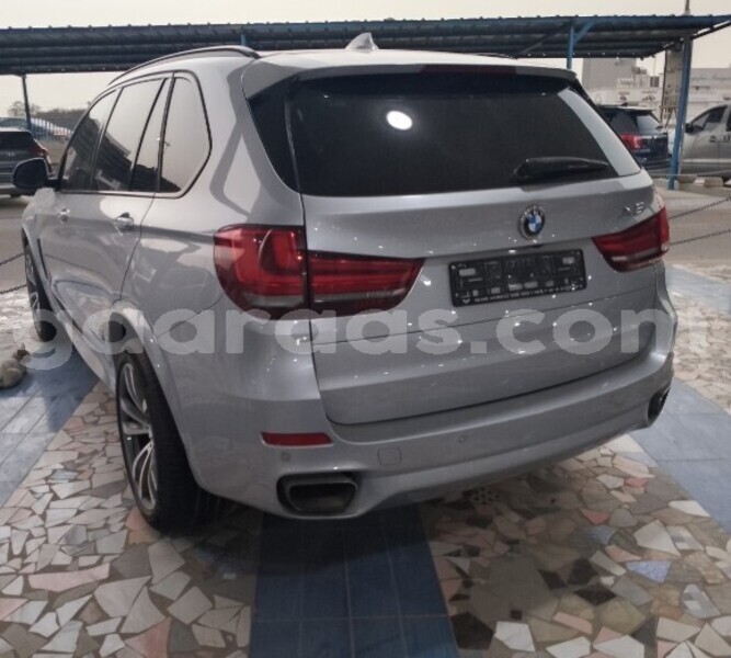 Big with watermark bmw x5 m dakar dakar 29816