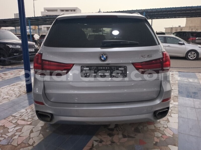 Big with watermark bmw x5 m dakar dakar 29816