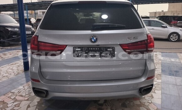 Buy Used BMW X5 M Other Car in Dakar in Dakar Buy Used BMW X5 M Other Car in Dakar in Dakar