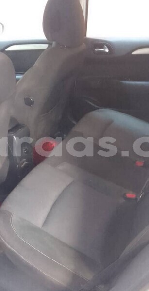 Big with watermark citroen c4 dakar dakar 29827