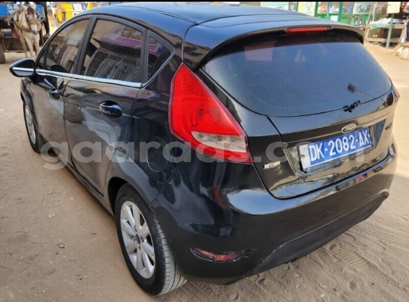 Big with watermark ford fiesta dakar dakar 29828