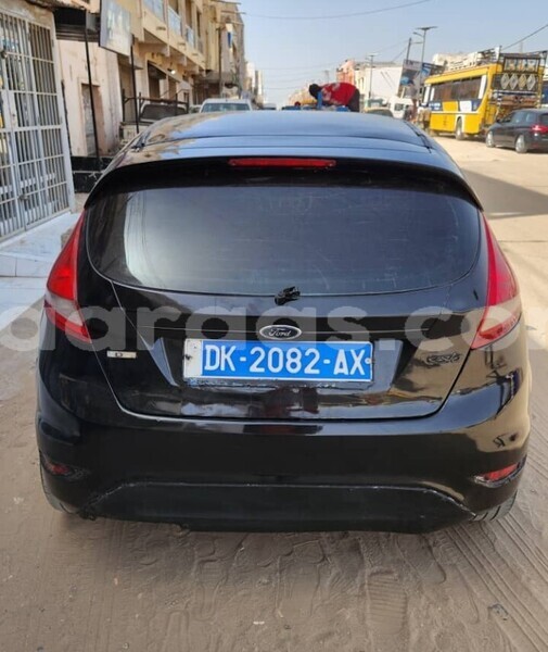 Big with watermark ford fiesta dakar dakar 29828