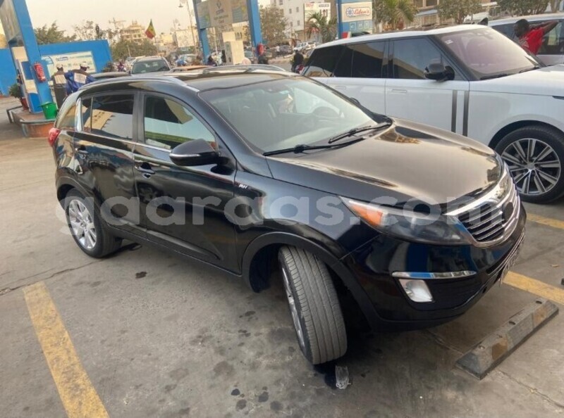 Big with watermark kia sportage dakar dakar 29832