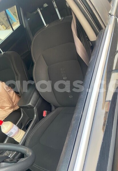 Big with watermark kia sportage dakar dakar 29832