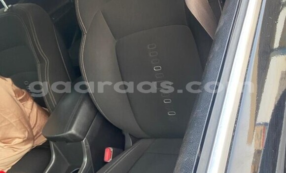 Buy Used Kia Sportage Other Car in Dakar in Dakar Buy Used Kia Sportage Other Car in Dakar in Dakar