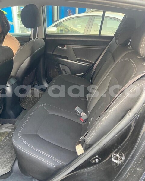 Big with watermark kia sportage dakar dakar 29832