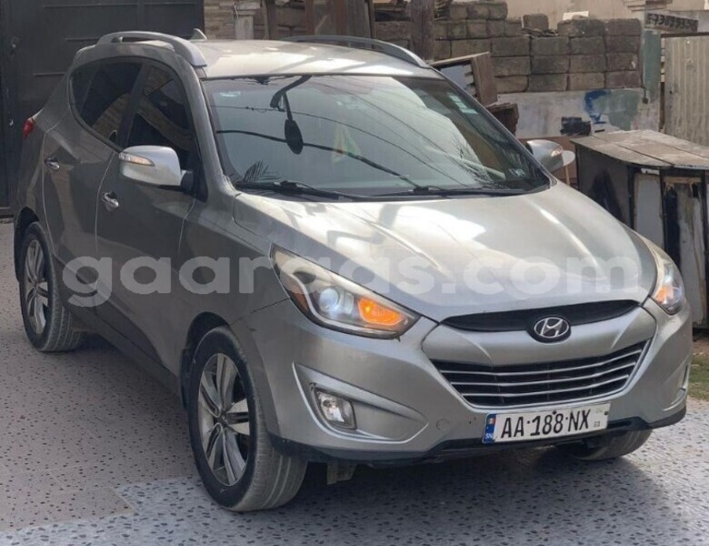 Big with watermark hyundai tucson dakar dakar 29854