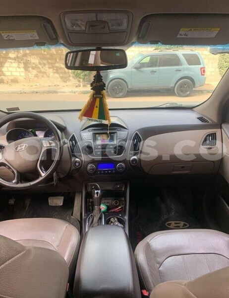 Big with watermark hyundai tucson dakar dakar 29854